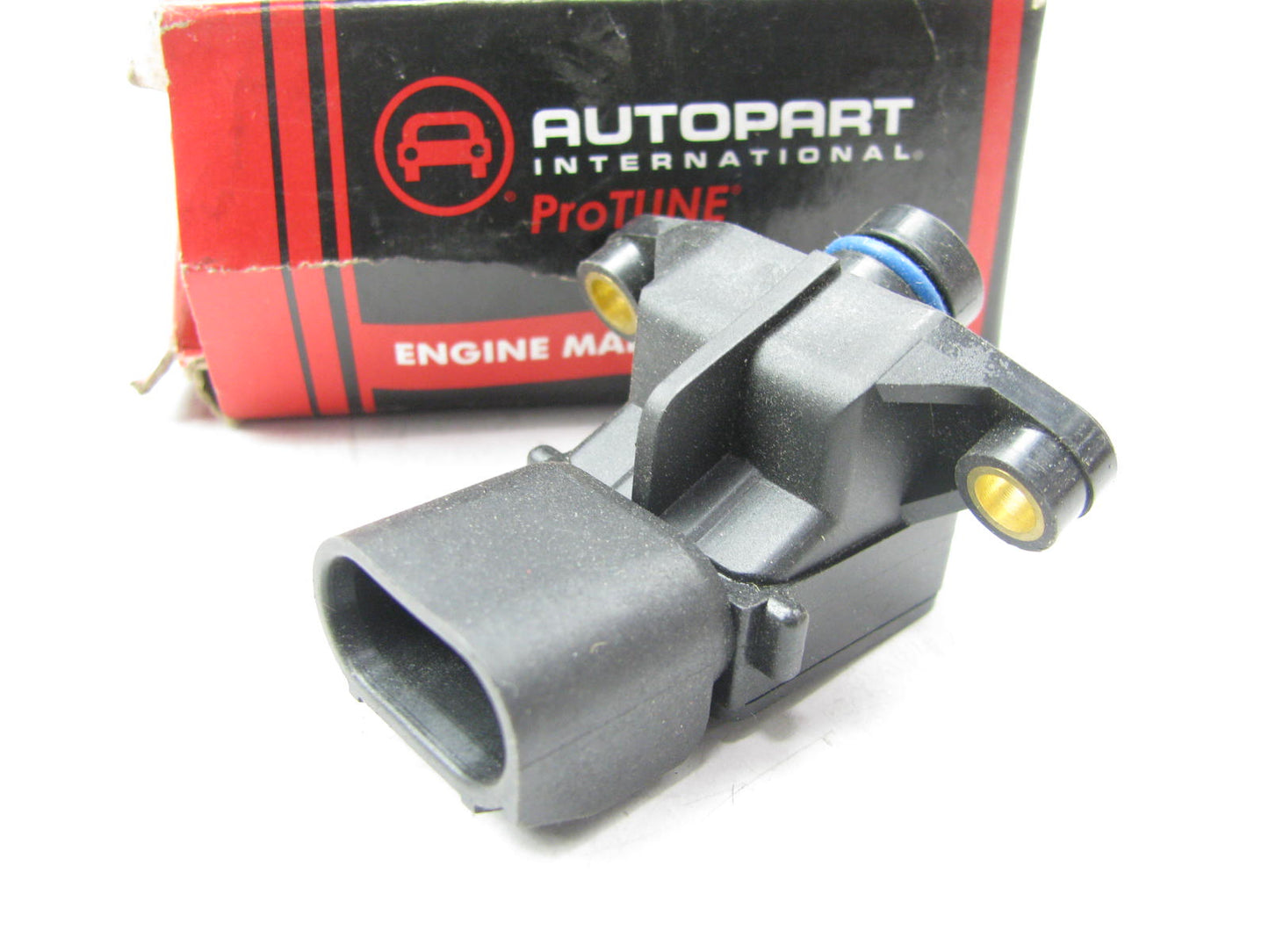 Autopart International 1802-302861 MAP Manifold Absolute Pressure Sensor