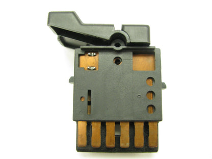 Autopart 1802-303065 Headlamp Headlight Switch 1990-91 Chevrolet GMC C-K Truck