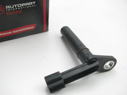 Autopart 1802-304334 Camshaft Position Sensor 1991-2004 Ford 1.9L 2.0L-L4 SOHC