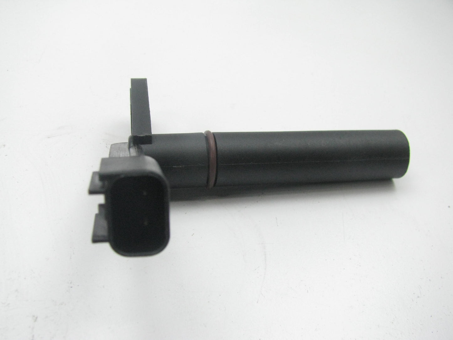 Autopart 1802-304334 Camshaft Position Sensor 1991-2004 Ford 1.9L 2.0L-L4 SOHC
