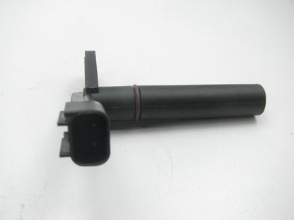Autopart 1802-304334 Camshaft Position Sensor 1991-2004 Ford 1.9L 2.0L-L4 SOHC