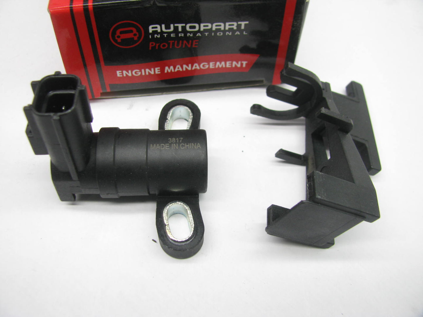 Autopart International 1802-304396 Engine Crankshaft Crank Postion Sensor