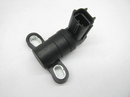 Autopart International 1802-304396 Engine Crankshaft Crank Postion Sensor
