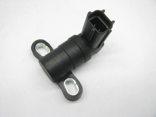 Autopart International 1802-304396 Engine Crankshaft Crank Postion Sensor