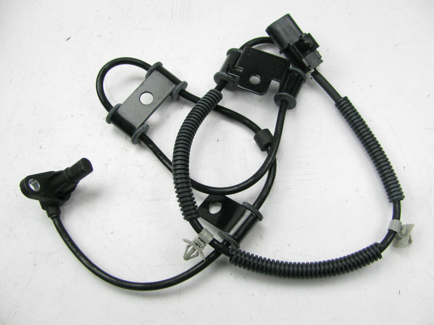 Autopart International 1802-306335 ABS Wheel Speed Sensor - Front Left