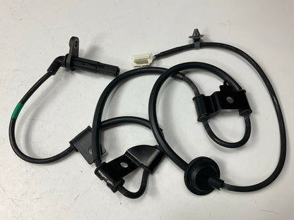 Autopart International 1802-306336 Rear Left ABS Wheel Speed Sensor