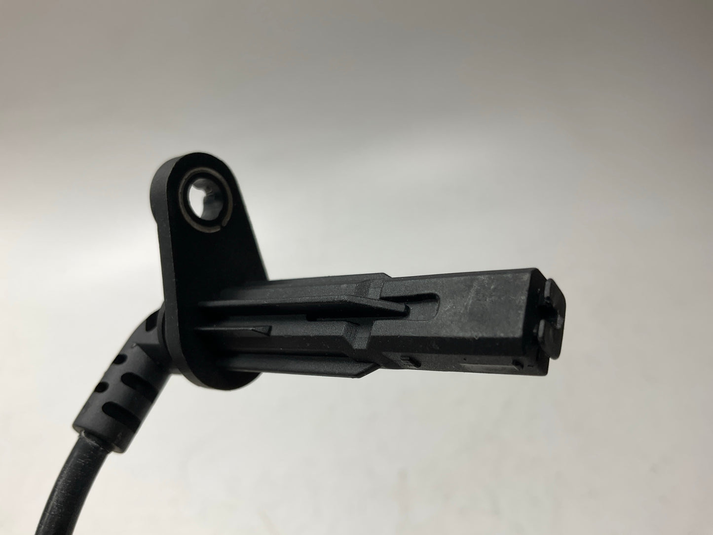 Autopart International 1802-306336 Rear Left ABS Wheel Speed Sensor