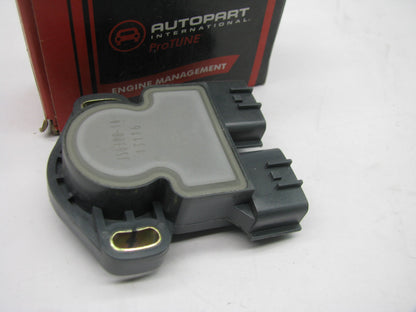 Autopart International 1802-306609 Throttle Position Sensor TPS