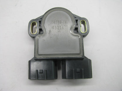 Autopart International 1802-306609 Throttle Position Sensor TPS
