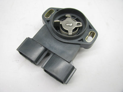 Autopart International 1802-306609 Throttle Position Sensor TPS