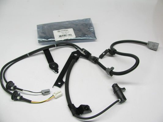 Autopart International 1802-307170 REAR LEFT ABS Wheel Speed Sensor