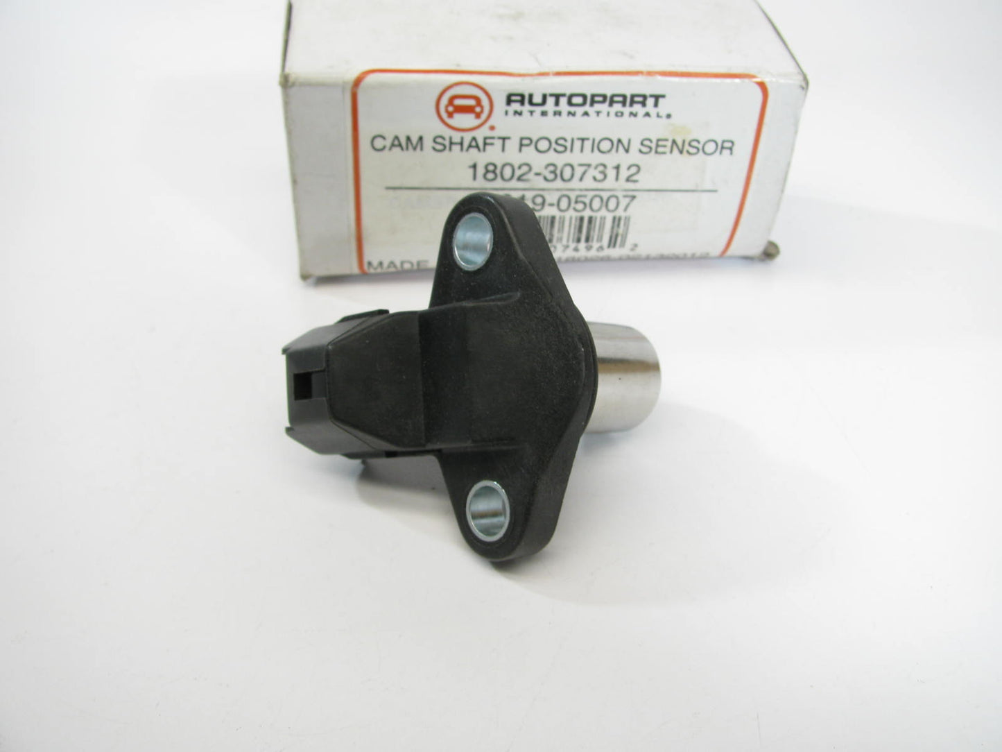 Autopart International 1802-307312 Engine Camshaft Position Sensor - CSS1548
