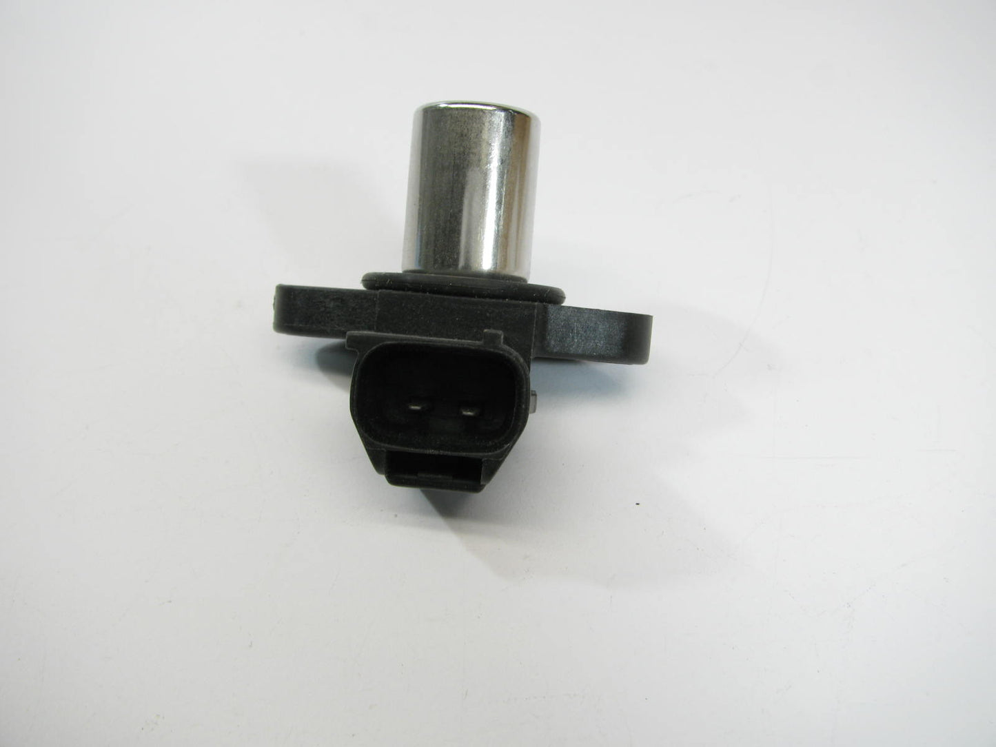Autopart International 1802-307312 Engine Camshaft Position Sensor - CSS1548