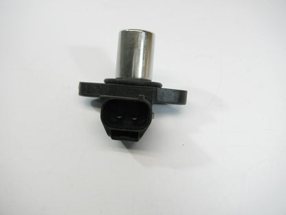 Autopart International 1802-307312 Engine Camshaft Position Sensor - CSS1548