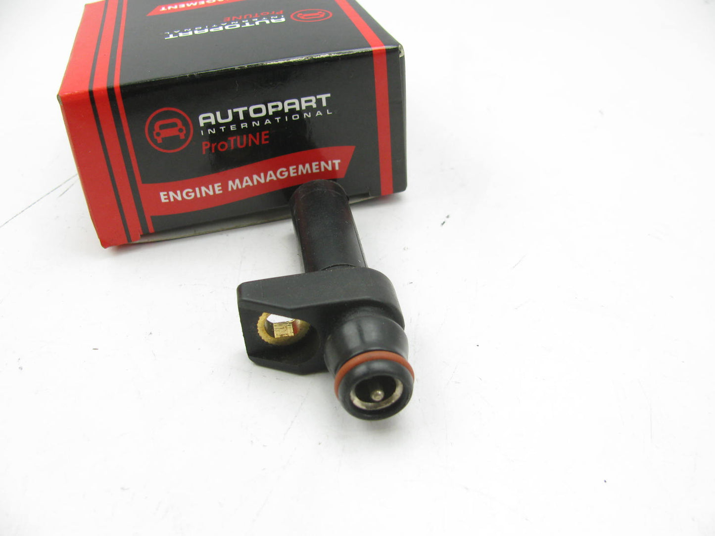 Autopart International 1802-307547 Engine Crankshaft Crank Position Sensor