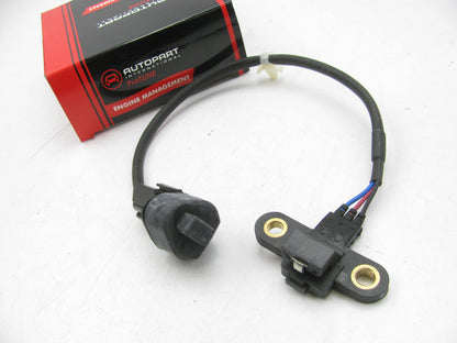 Autopart 1802-307669 Engine Crankshaft Position Sensor for 2003 Outlander 2.4L