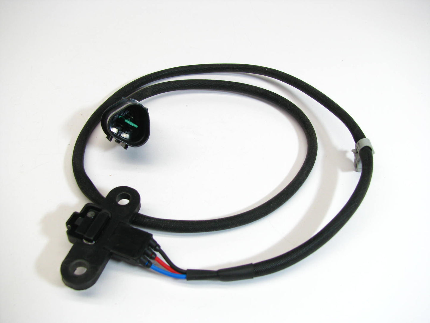 Autopart 1802-307672 Crankshaft Position Sensor 03-06 Mitsubishi Lancer 2.0L-L4