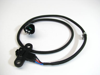 Autopart 1802-307672 Crankshaft Position Sensor 03-06 Mitsubishi Lancer 2.0L-L4