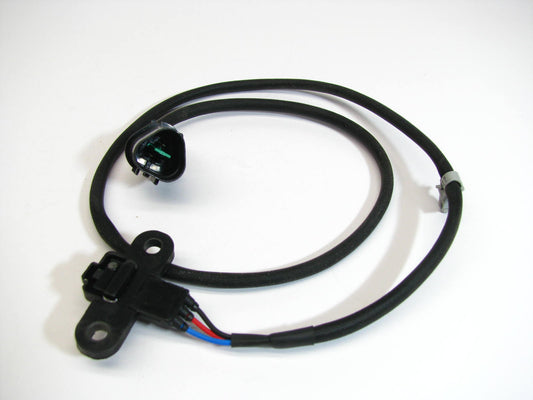 Autopart 1802-307672 Crankshaft Position Sensor 03-06 Mitsubishi Lancer 2.0L-L4