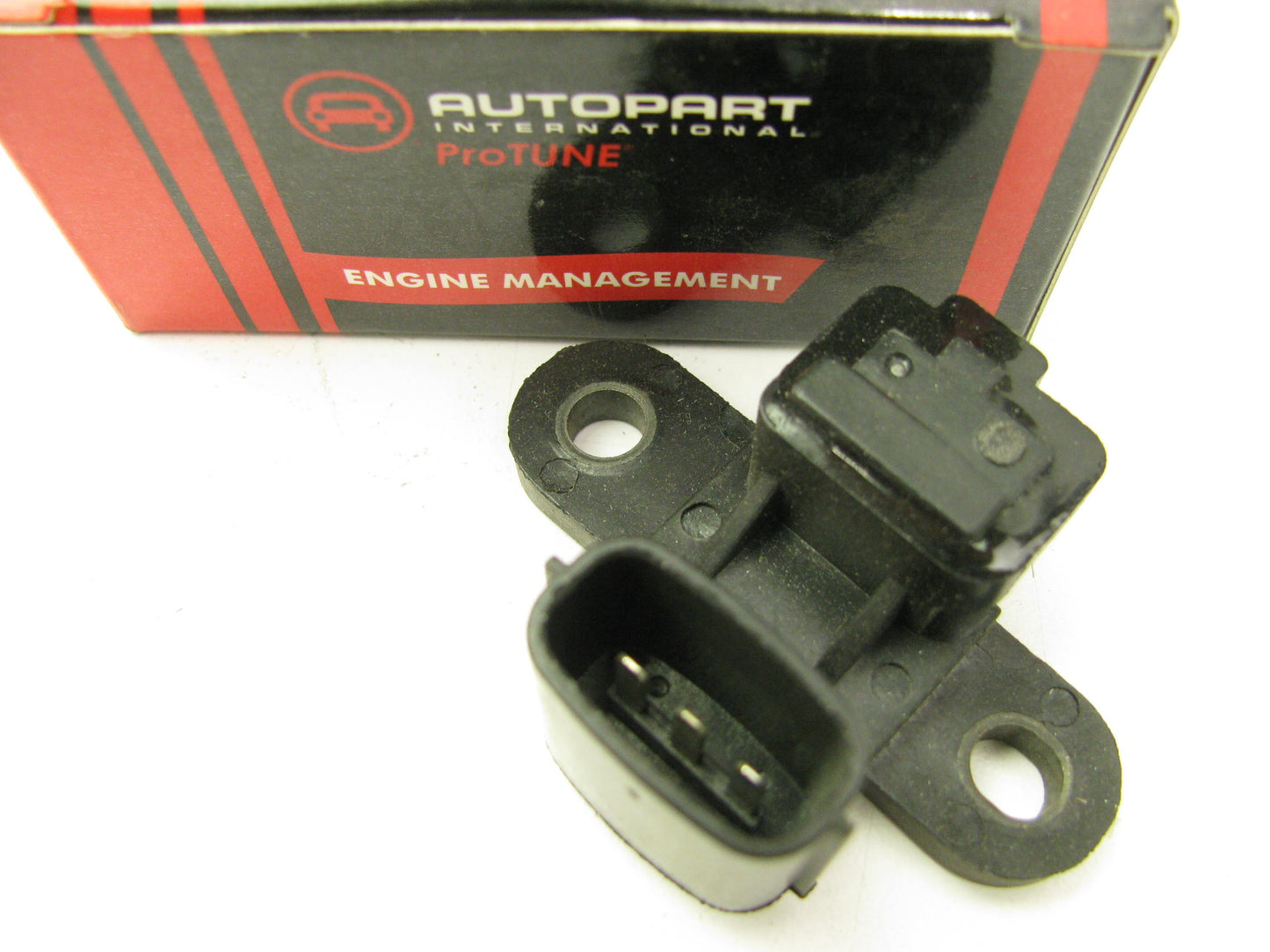 Autopart 1802-307683 Crankshaft Position Sensor 2001-07 Mitsubishi 1.8L 2.0L-L4