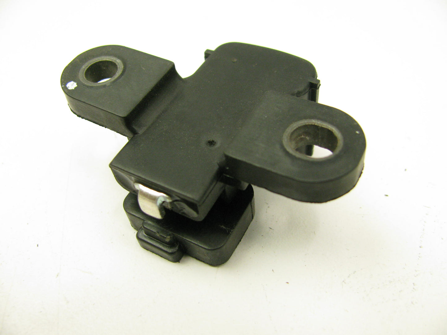 Autopart 1802-307683 Crankshaft Position Sensor 2001-07 Mitsubishi 1.8L 2.0L-L4