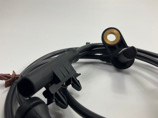 Autopart 1802-308896 Rear Left ABS Wheel Speed Sensor For 2005-06 Nissan Altima
