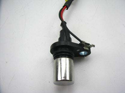 API 1802-309208 Crankshaft Position Sensor 2003-2006 Toyota Matrix, 00-05 Celica