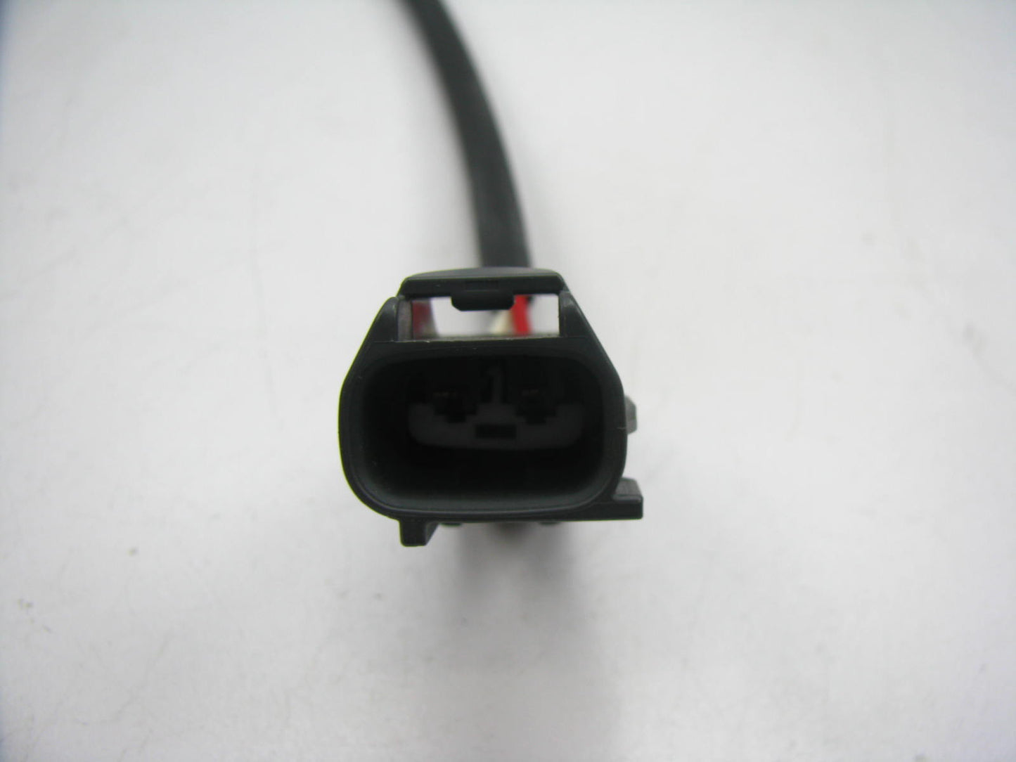 API 1802-309208 Crankshaft Position Sensor 2003-2006 Toyota Matrix, 00-05 Celica