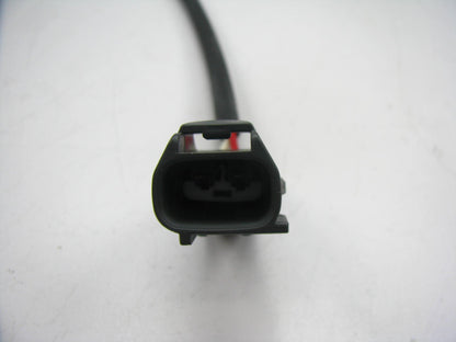 API 1802-309208 Crankshaft Position Sensor 2003-2006 Toyota Matrix, 00-05 Celica