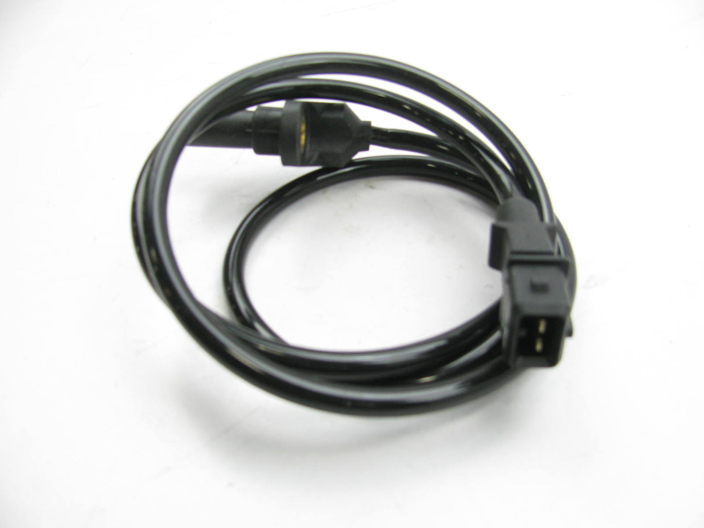 Autopart 1802-310793 Engine Crankshaft Position Sensor for 2000-2004 Volvo 1.9L