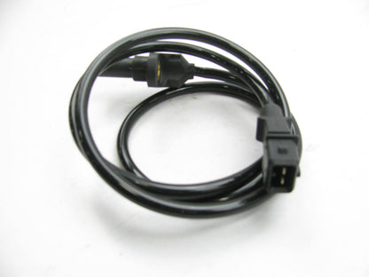 Autopart 1802-310793 Engine Crankshaft Position Sensor for 2000-2004 Volvo 1.9L