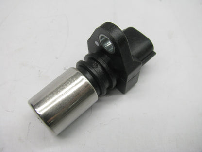 Autopart 1802-317712 Engine Crankshaft Position Sensor 2000-2006 Honda Insight