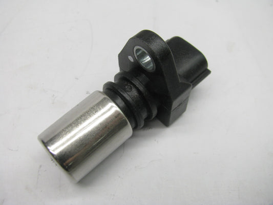 Autopart 1802-317712 Engine Crankshaft Position Sensor 2000-2006 Honda Insight