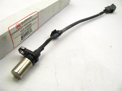 Engine Crankshaft Position Sensor Autopart Intl 1802-328098 For 2008-15 Scion Xb