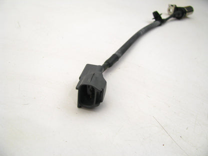 Engine Crankshaft Position Sensor Autopart Intl 1802-328098 For 2008-15 Scion Xb