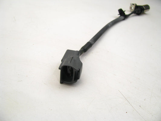 Autopart Intl 1802-328098 Engine Crankshaft Position Sensor For 2008-15 Scion Xb