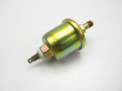 Autopart Engine Oil Pressure Switch 1990-91 Chevy P30 Van 3.9L Cummins Diesel