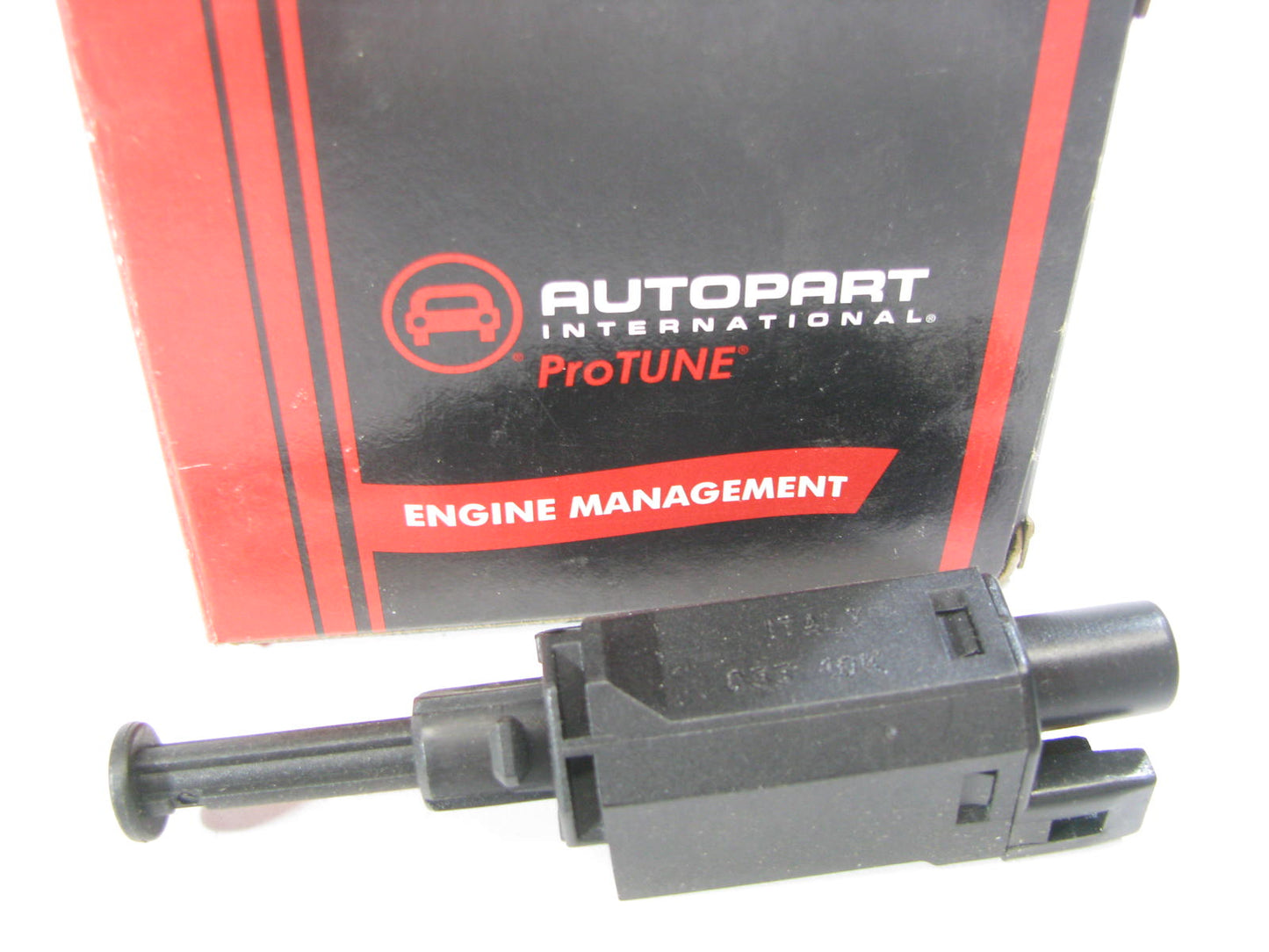 Autopart International 1802-35997 Brake Light Lamp Switch