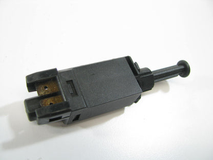 Autopart International 1802-35997 Brake Light Lamp Switch