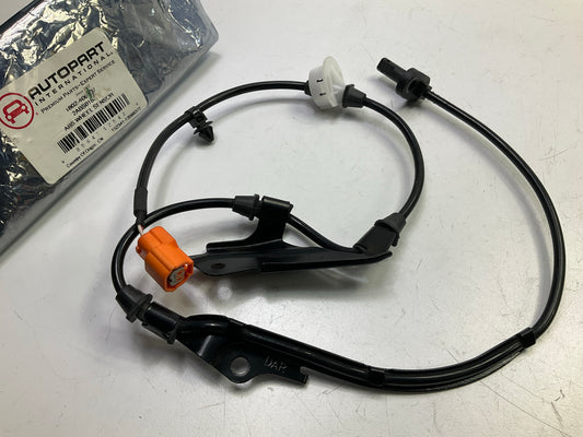 Autopart International 1802-400197 Front Right ABS Wheel Speed Sensor