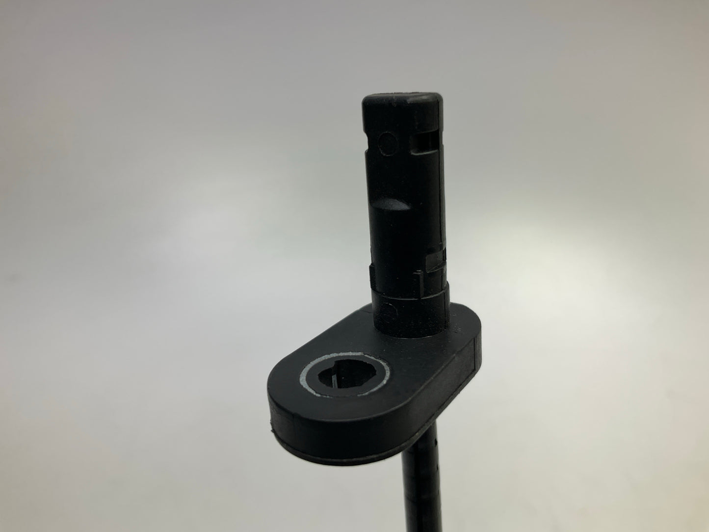 Autopart International 1802-400197 Front Right ABS Wheel Speed Sensor