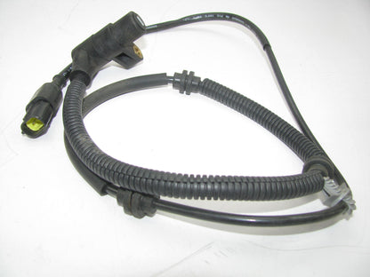Autopart 1802-400348 Front Right ABS Wheel Speed Sensor For 2003-2005 Kia Rio