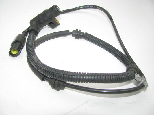 Autopart 1802-400348 Front Right ABS Wheel Speed Sensor For 2003-2005 Kia Rio