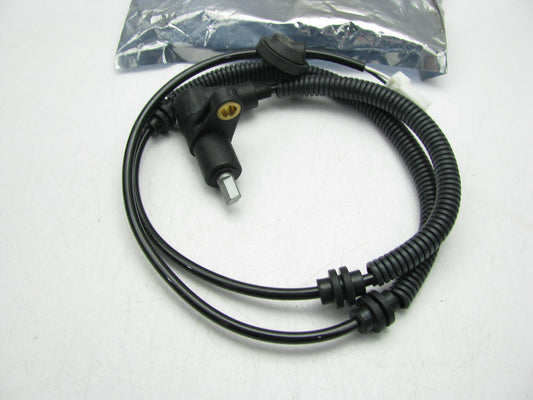 Autopart International 1802-400349 REAR RIGHT ABS Wheel Speed Sensor - FWD