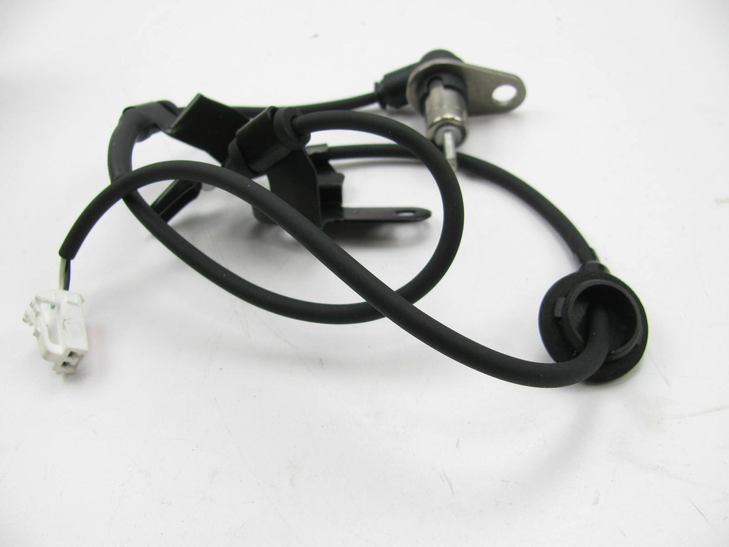 Autopart 1802-400433 Rear Left ABS Wheel Speed Sensor For 2001-03 Mazda Protege