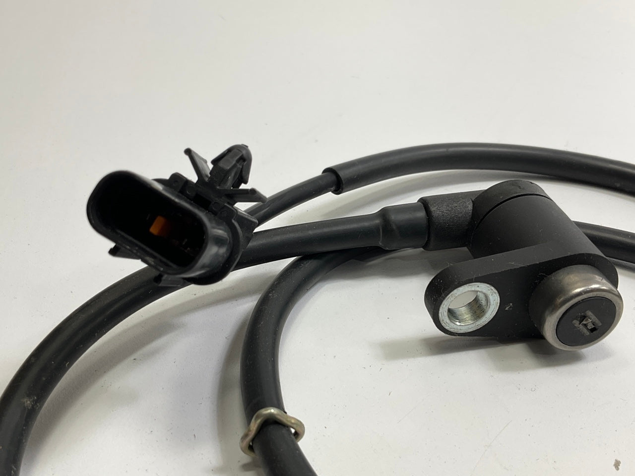 Autopart International 1802-400488 Rear ABS Wheel Speed Sensor