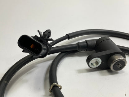 Autopart International 1802-400488 Rear ABS Wheel Speed Sensor