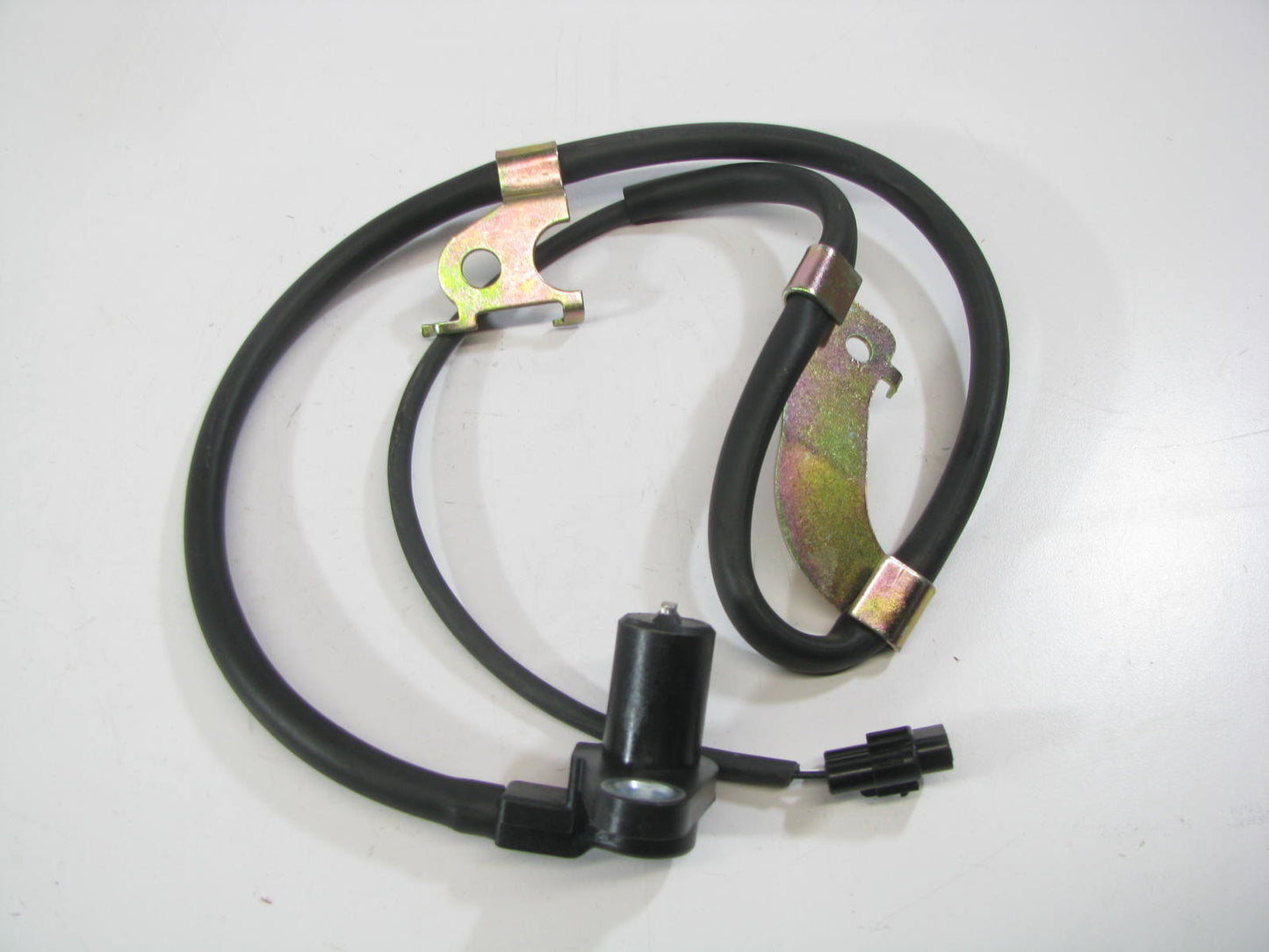 Autopart 1802-400628 Front Left ABS Wheel Speed Sensor 2006-2007 Suzuki Aerio