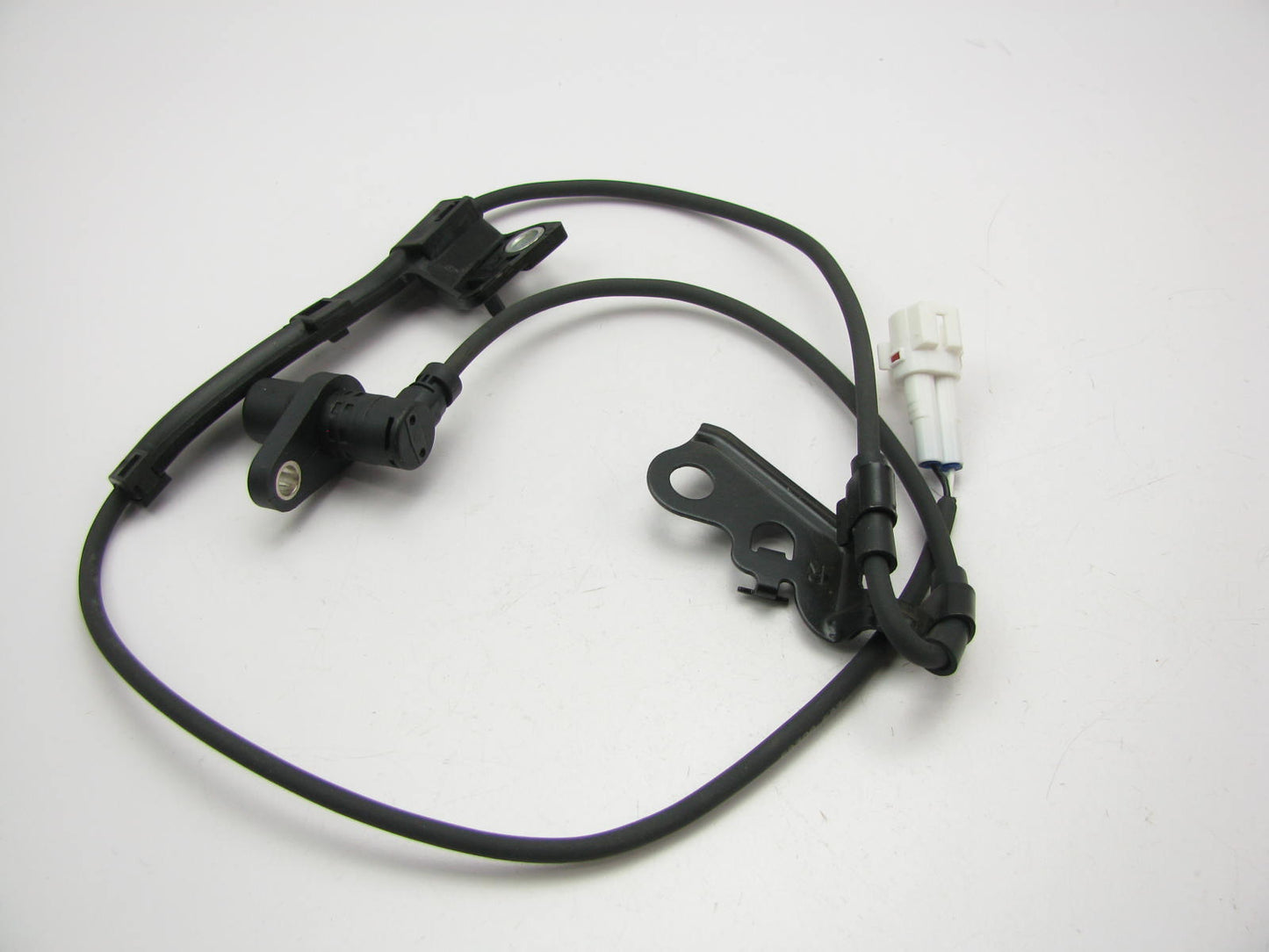 Autopart 1802-400634 Front Right ABS Wheel Speed Sensor 2003-2008 Toyota Corolla