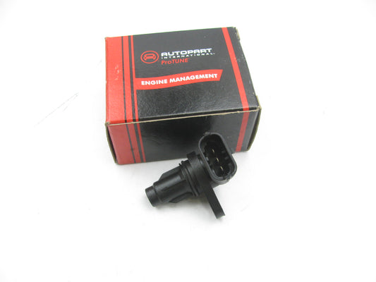 Autopart International 1802-428565 Engine Camshaft Cam Position Sensor